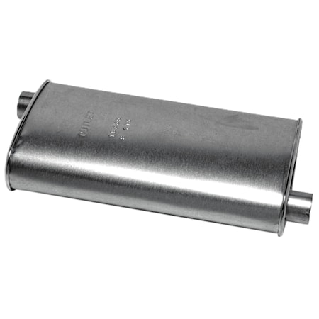 Walker Exhaust Exhaust Muffler 18335